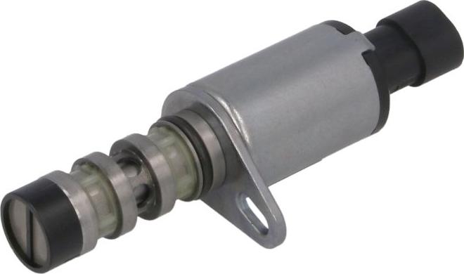 INA 427 0014 10 - Valve de commande, réglage d'arbres à came droxauto.com