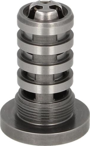 INA 427 0016 10 - Soupape centrale, réglage de l'arbre à cames droxauto.com