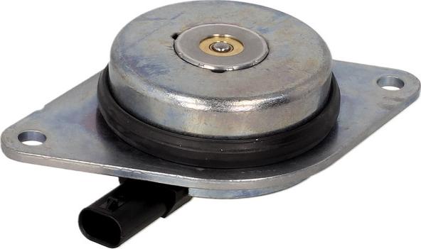 INA 427 0018 10 - Unité magnétique centrale, réglage d'arbres à came droxauto.com