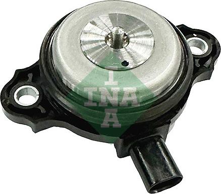 INA 427 0115 10 - Unité magnétique centrale, réglage d'arbres à came droxauto.com
