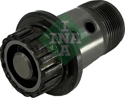 INA 427 0180 10 - Soupape centrale, réglage de l'arbre à cames droxauto.com