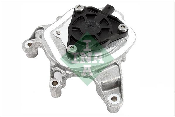 INA 427 0181 10 - Unité magnétique centrale, réglage d'arbres à came droxauto.com