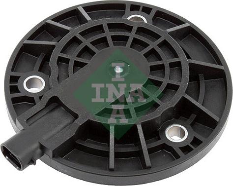 INA 427 0170 10 - Unité magnétique centrale, réglage d'arbres à came droxauto.com