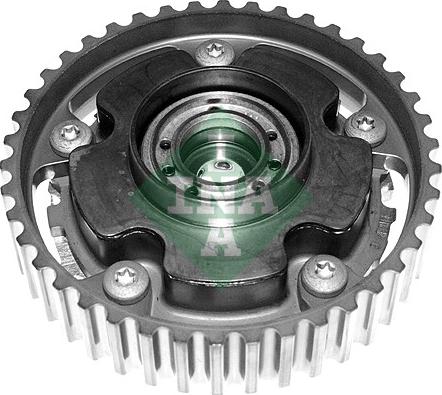 INA 427 1003 10 - Dispositif de réglage électrique d'arbre à cames droxauto.com