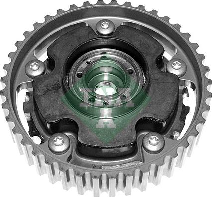 INA 427 1002 10 - Dispositif de réglage électrique d'arbre à cames droxauto.com