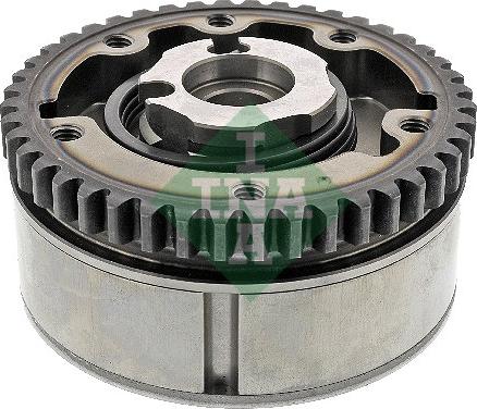 INA 427 1079 10 - Dispositif de réglage électrique d'arbre à cames droxauto.com