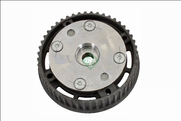INA 427 1284 10 - Dispositif de réglage électrique d'arbre à cames droxauto.com