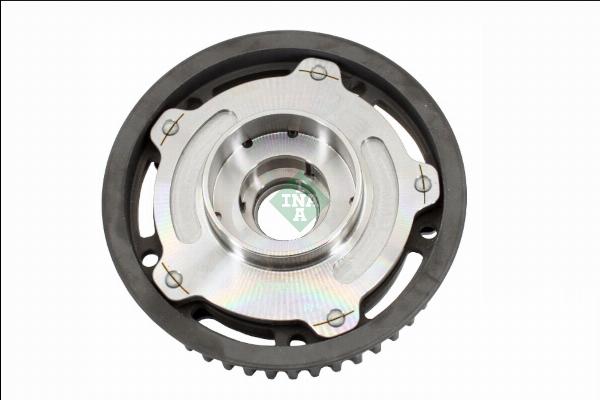 INA 427 1283 10 - Dispositif de réglage électrique d'arbre à cames droxauto.com