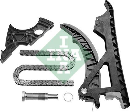 INA 559 1842 20 - Kit de distribution par chaîne droxauto.com