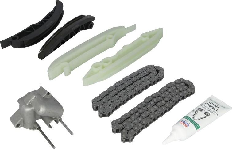 INA 559 1772 20 - Kit de distribution par chaîne droxauto.com