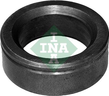 INA 554 0054 10 - Rondelle d'écartement, vilebrequin droxauto.com