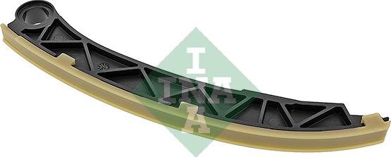 INA 555 0594 10 - Coulisse, chaîne de distribution droxauto.com