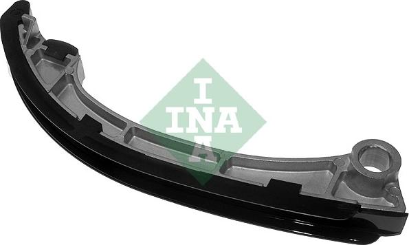 INA 555 0552 10 - Coulisse, chaîne de distribution droxauto.com