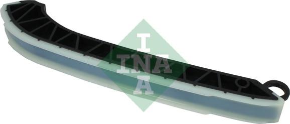 INA 555 0569 10 - Coulisse, chaîne de distribution droxauto.com