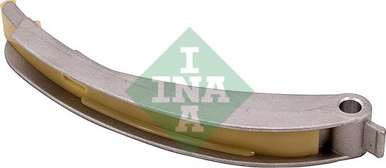 INA 555 0580 10 - Coulisse, chaîne de distribution droxauto.com