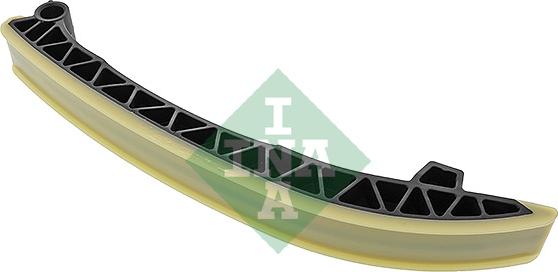 INA 555 0607 10 - Coulisse, chaîne de distribution droxauto.com