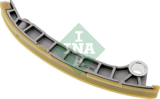 INA 555 0610 10 - Coulisse, chaîne de distribution droxauto.com