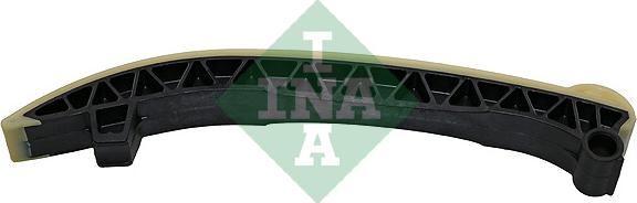 INA 555 0053 10 - Coulisse, chaîne de distribution droxauto.com