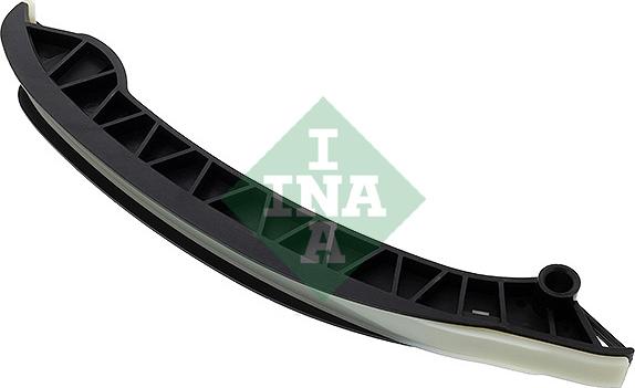 INA 555 0062 10 - Coulisse, chaîne de distribution droxauto.com