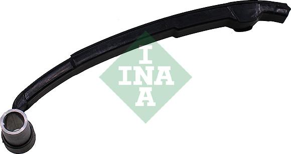 INA 555 0084 10 - Coulisse, chaîne de distribution droxauto.com