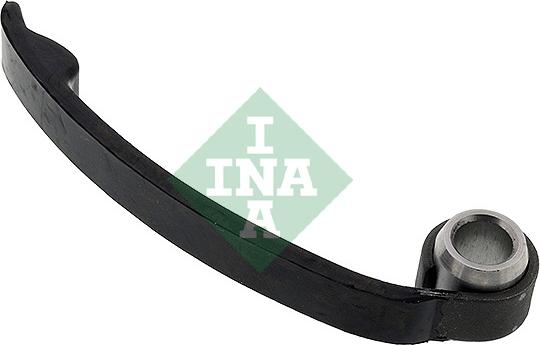 INA 555 0088 10 - Coulisse, chaîne de distribution droxauto.com