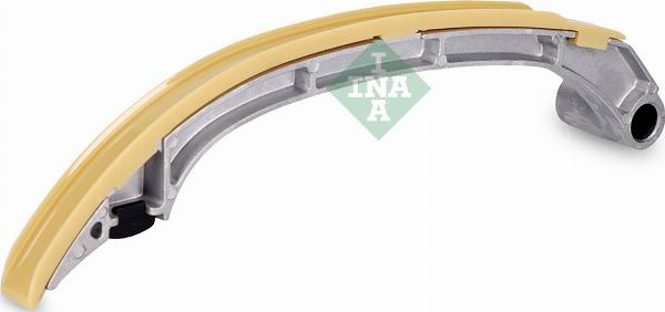 INA 555 0087 10 - Coulisse, chaîne de distribution droxauto.com