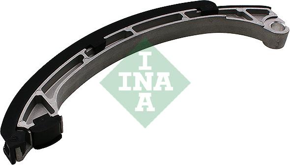 INA 555 0226 10 - Coulisse, chaîne de distribution droxauto.com