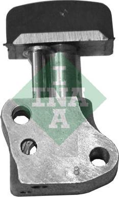 INA 551 0086 10 - Tendeur, chaîne de distribution droxauto.com