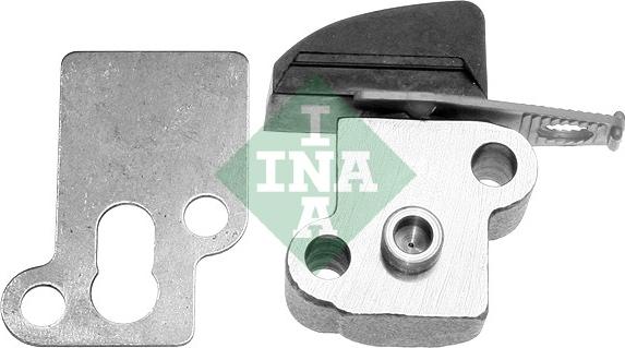 INA 551 0080 10 - Tendeur, chaîne de distribution droxauto.com