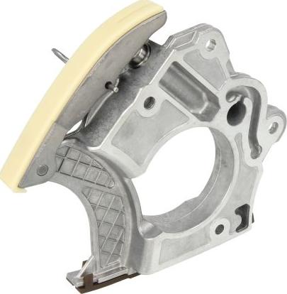 INA 551 0164 10 - Tendeur, chaîne de distribution droxauto.com