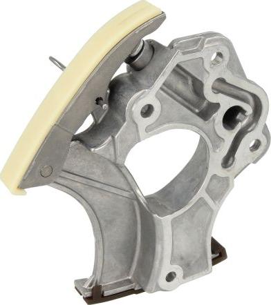 INA 551 0163 10 - Tendeur, chaîne de distribution droxauto.com