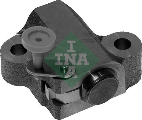 INA 551 0127 10 - Tendeur, chaîne de distribution droxauto.com