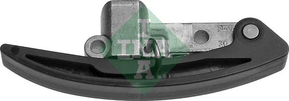 INA 551 0172 10 - Tendeur, chaîne de distribution droxauto.com