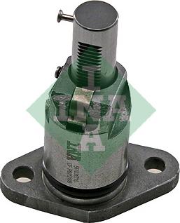 INA 551 0312 10 - Tendeur, chaîne de distribution droxauto.com