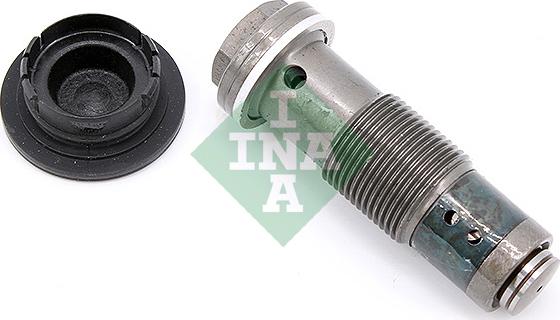 INA 551 0208 10 - Tendeur, chaîne de distribution droxauto.com