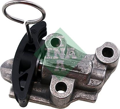 INA 551 0230 10 - Tendeur, chaîne de distribution droxauto.com