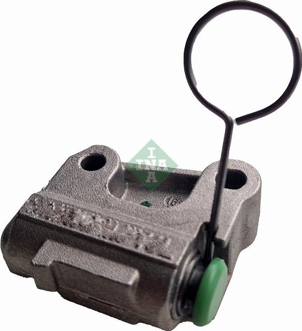 INA 551 0228 10 - Tendeur, chaîne de distribution droxauto.com