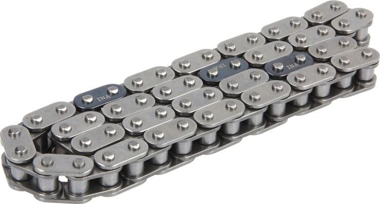 INA 553 0401 10 - Chaîne de distribution droxauto.com