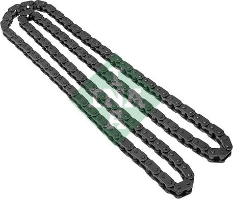 INA 553 0175 10 - Chaîne de distribution droxauto.com