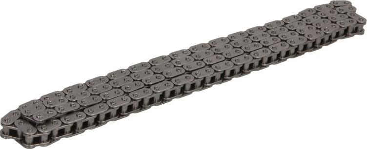 INA 553 0170 10 - Chaîne de distribution droxauto.com