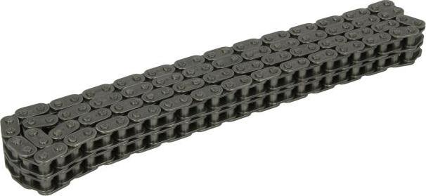 INA 553 0291 10 - Chaîne de distribution droxauto.com