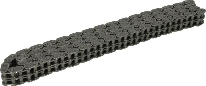 INA 553 0292 10 - Chaîne de distribution droxauto.com