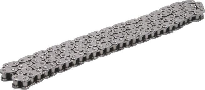 INA 553 0265 10 - Chaîne de distribution droxauto.com