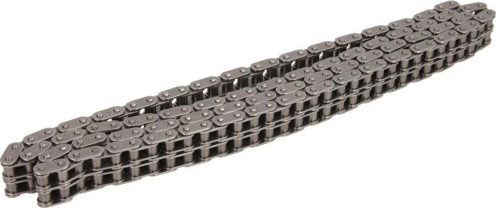 INA 553 0284 10 - Chaîne de distribution droxauto.com