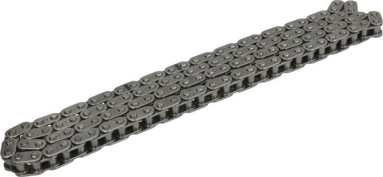 INA 553 0233 10 - Chaîne de distribution droxauto.com