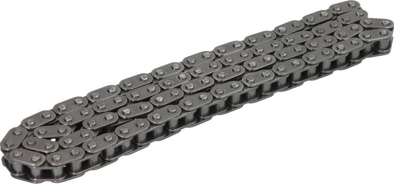 INA 553 0275 10 - Chaîne de distribution droxauto.com