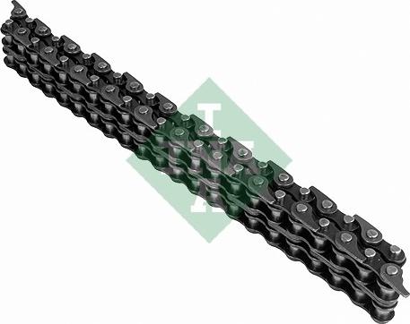 INA 553 0271 10 - Chaîne de distribution droxauto.com