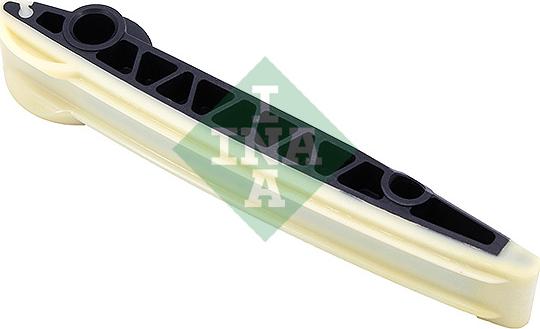 INA 552 0040 10 - Coulisse, chaîne de distribution droxauto.com