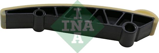 INA 552 0041 10 - Coulisse, chaîne de distribution droxauto.com