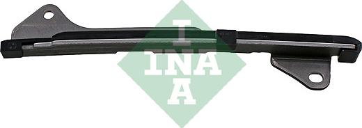 INA 552 0056 10 - Coulisse, chaîne de distribution droxauto.com